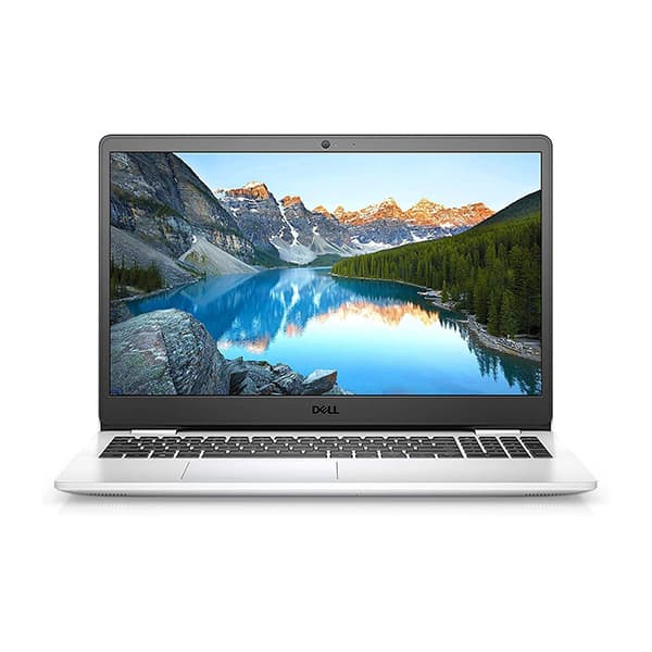 Dell Inspiron 3505 (Ryzen 3 3250U, 8GB, 256GB, 15.6 FHD) - ảnh sản phẩm 1