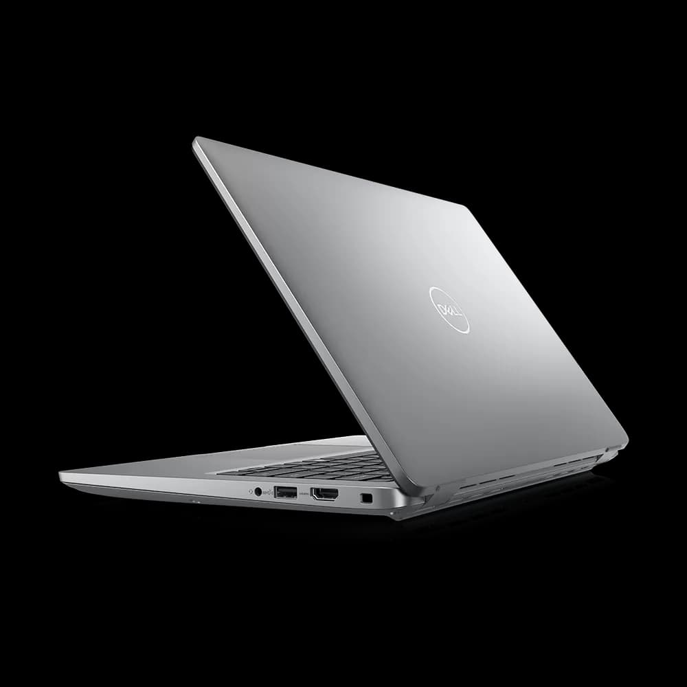 Dell Latitude 13 7350 NEW - ảnh sản phẩm 3