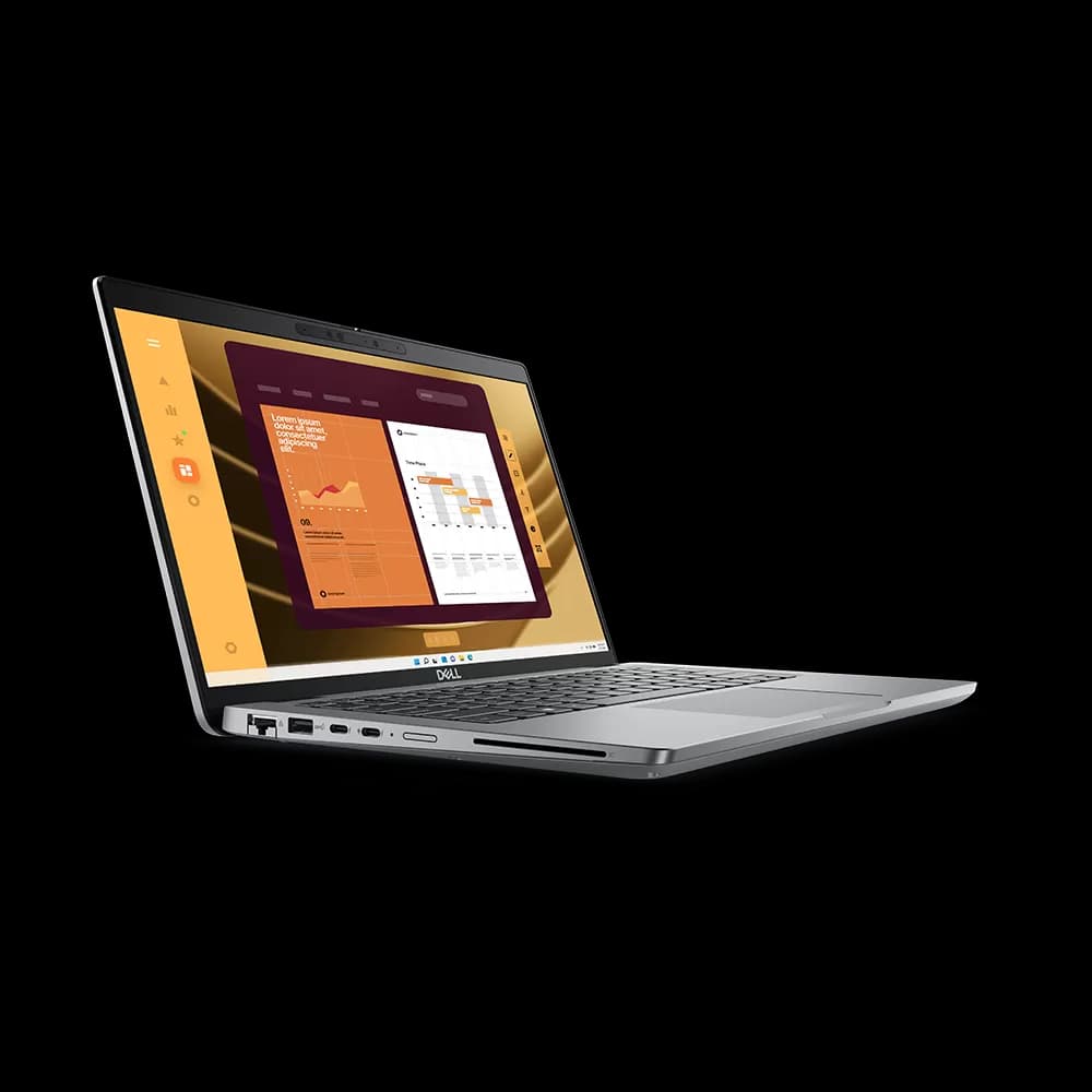 Dell Latitude 13 7350 NEW - ảnh sản phẩm 4