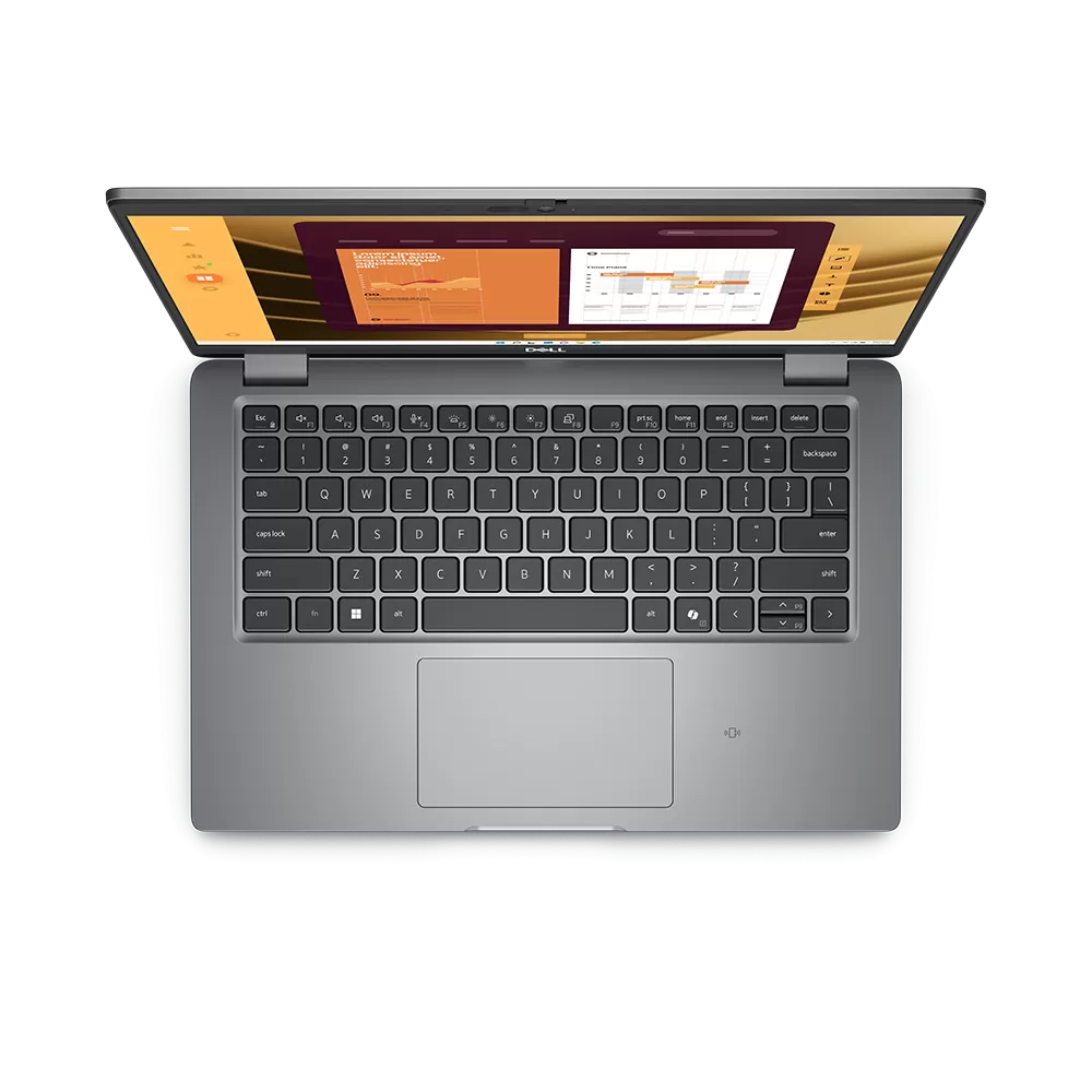 Dell Latitude 13 7350 NEW - ảnh sản phẩm 5