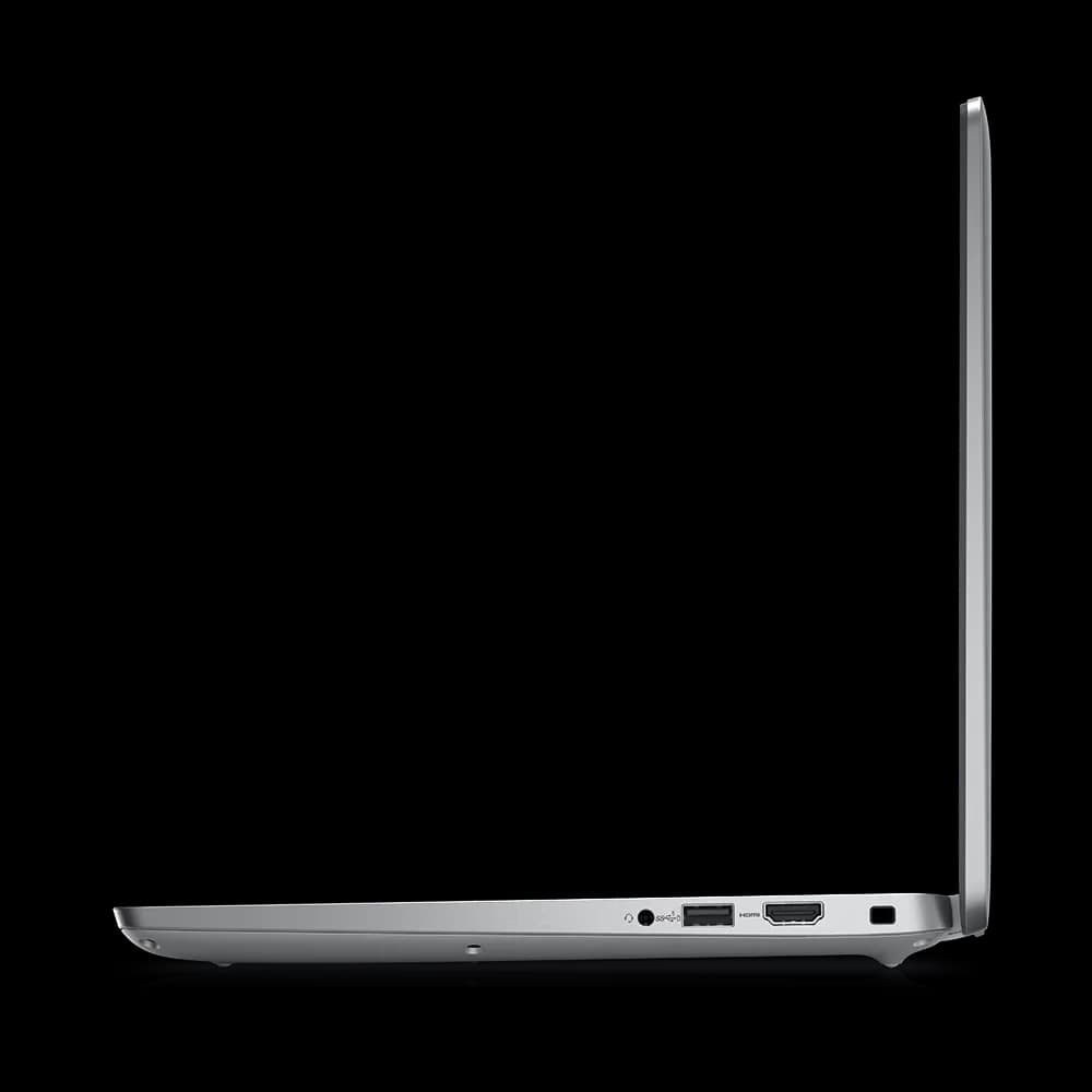 Dell Latitude 5320 - ảnh sản phẩm 5