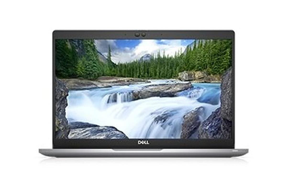 Dell Latitude 5320 - ảnh sản phẩm 1