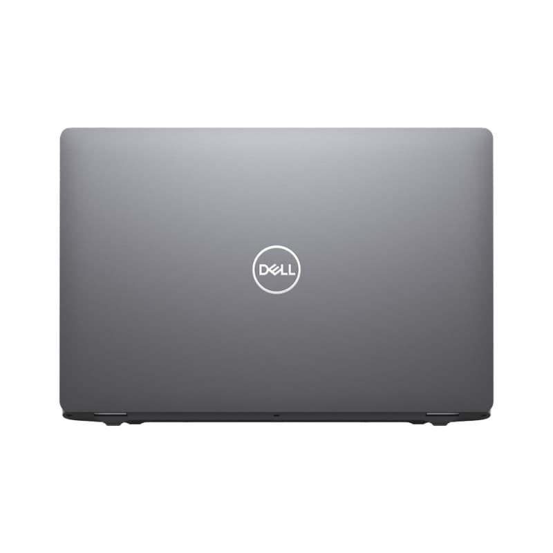 Dell Latitude 5520 New Full Box - ảnh sản phẩm 2