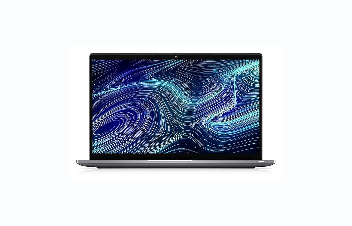 Dell Latitude 7320 - ảnh sản phẩm 3
