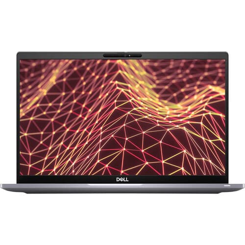 Dell Latitude 7320 - ảnh sản phẩm 5