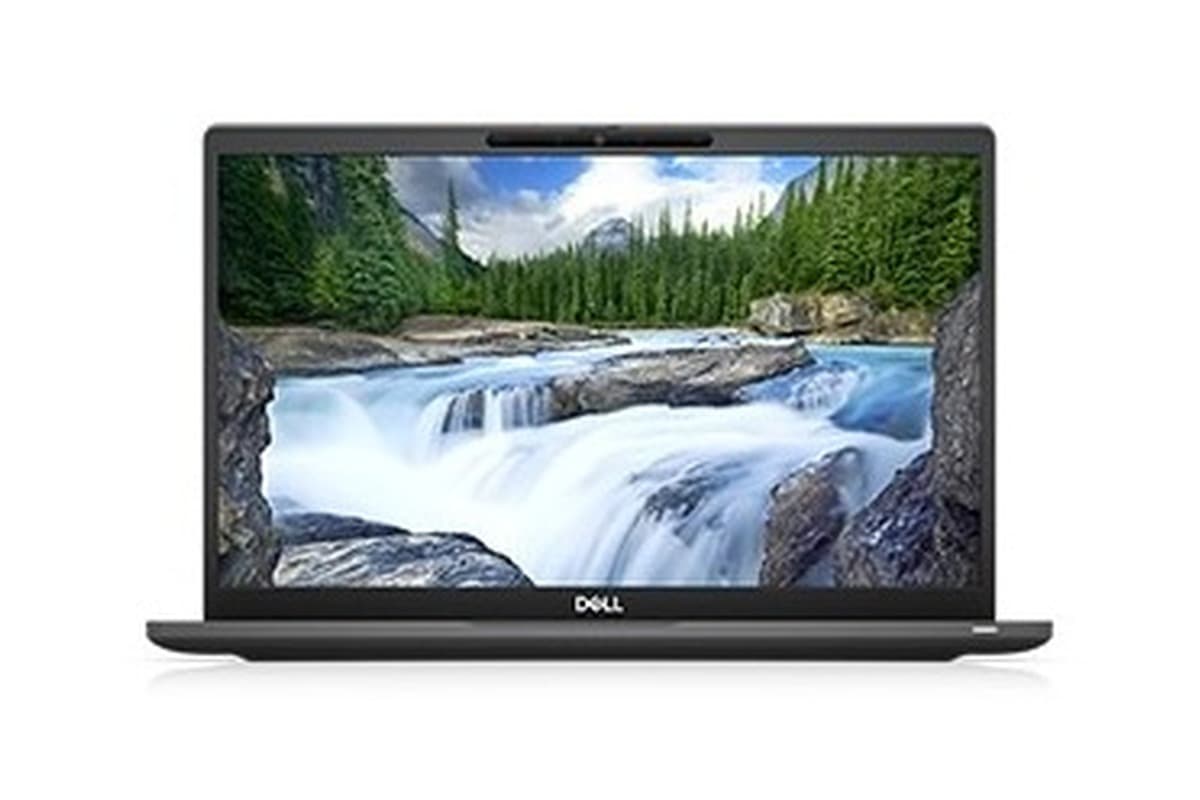 Dell Latitude 7320 - ảnh sản phẩm 1