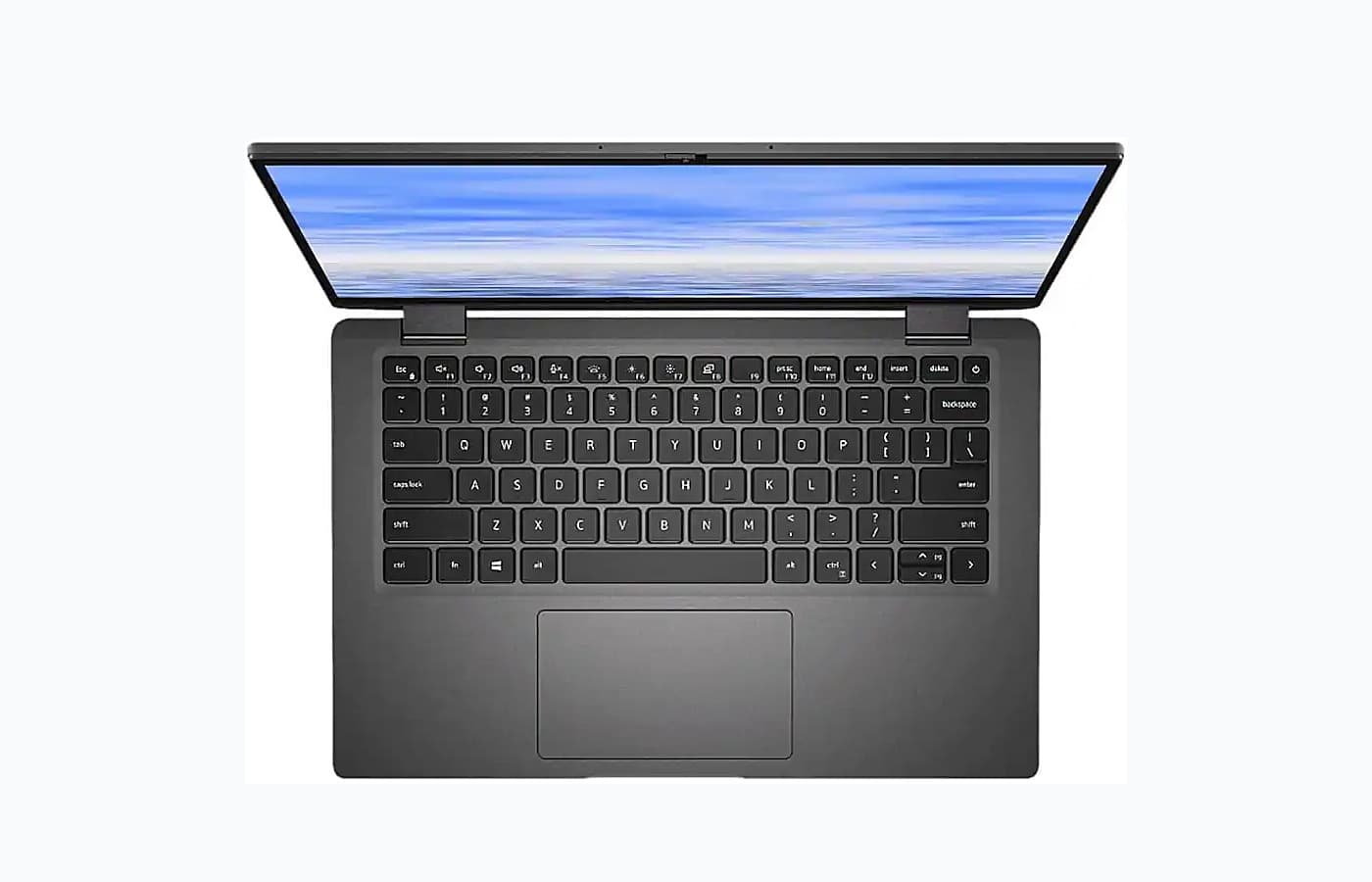 Dell Latitude 7420 2-in-1 - ảnh sản phẩm 2