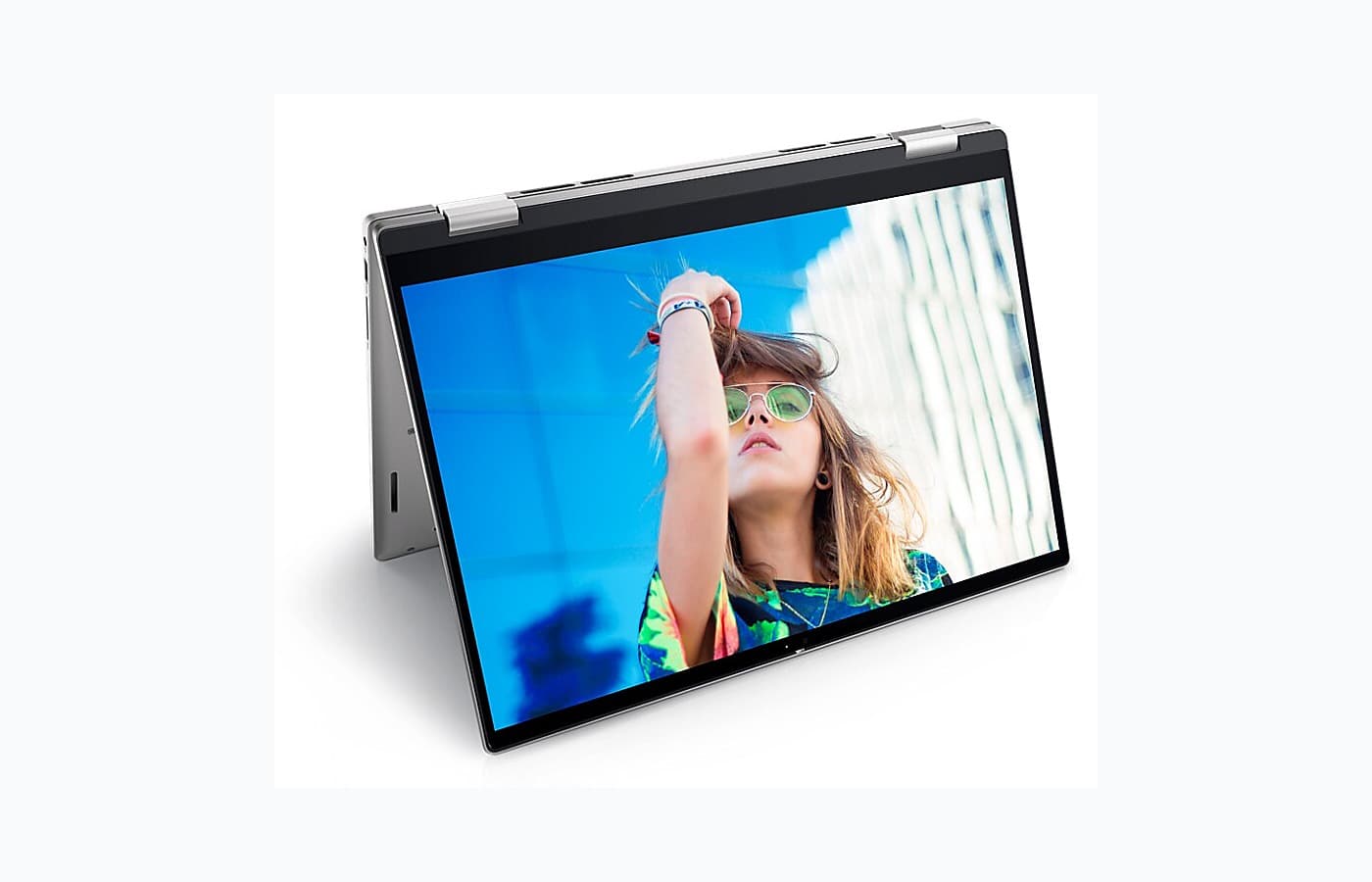 Dell Latitude 7420 2-in-1 - ảnh sản phẩm 3
