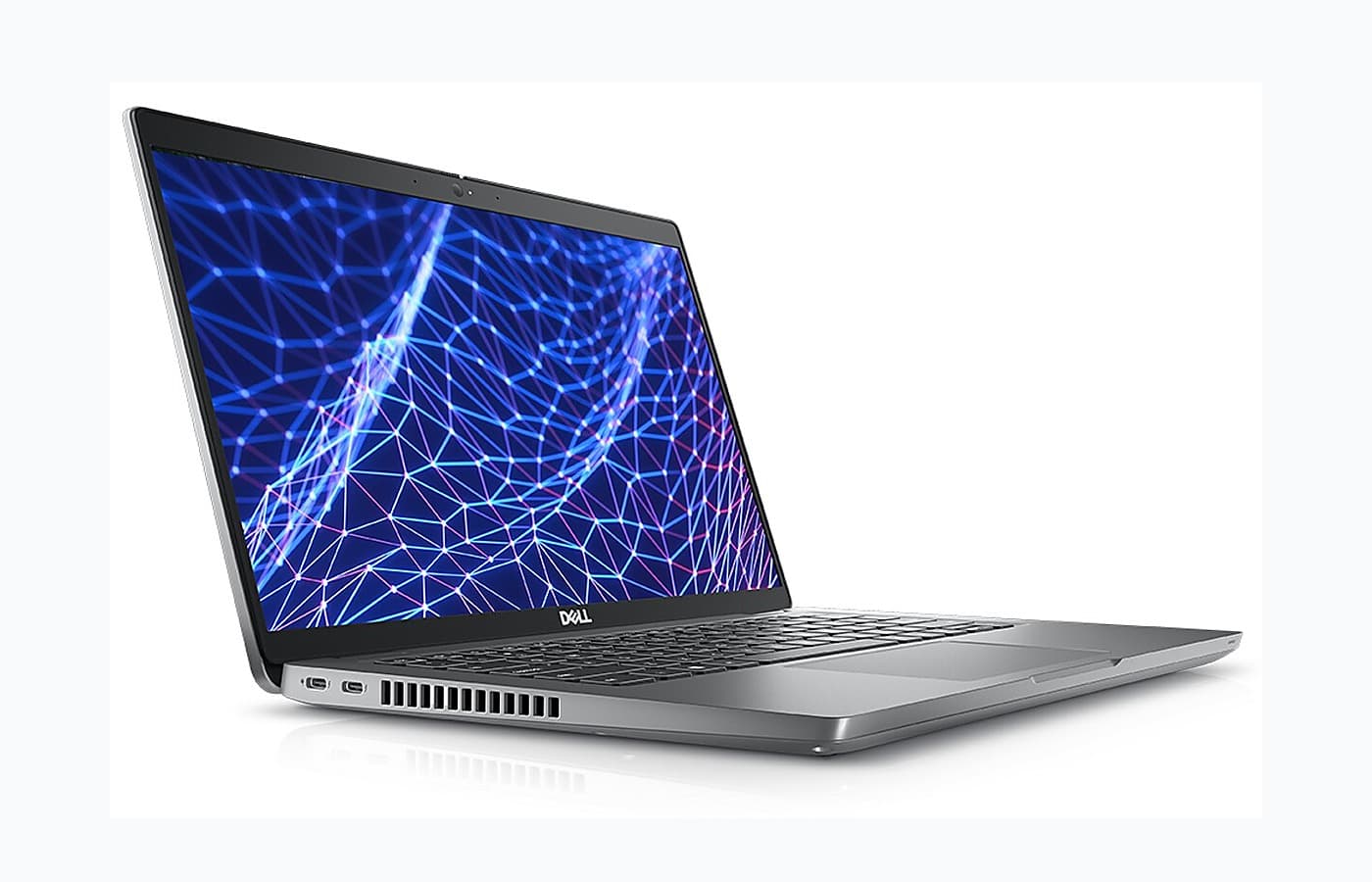 Dell Latitude 7420 2-in-1 - ảnh sản phẩm 5