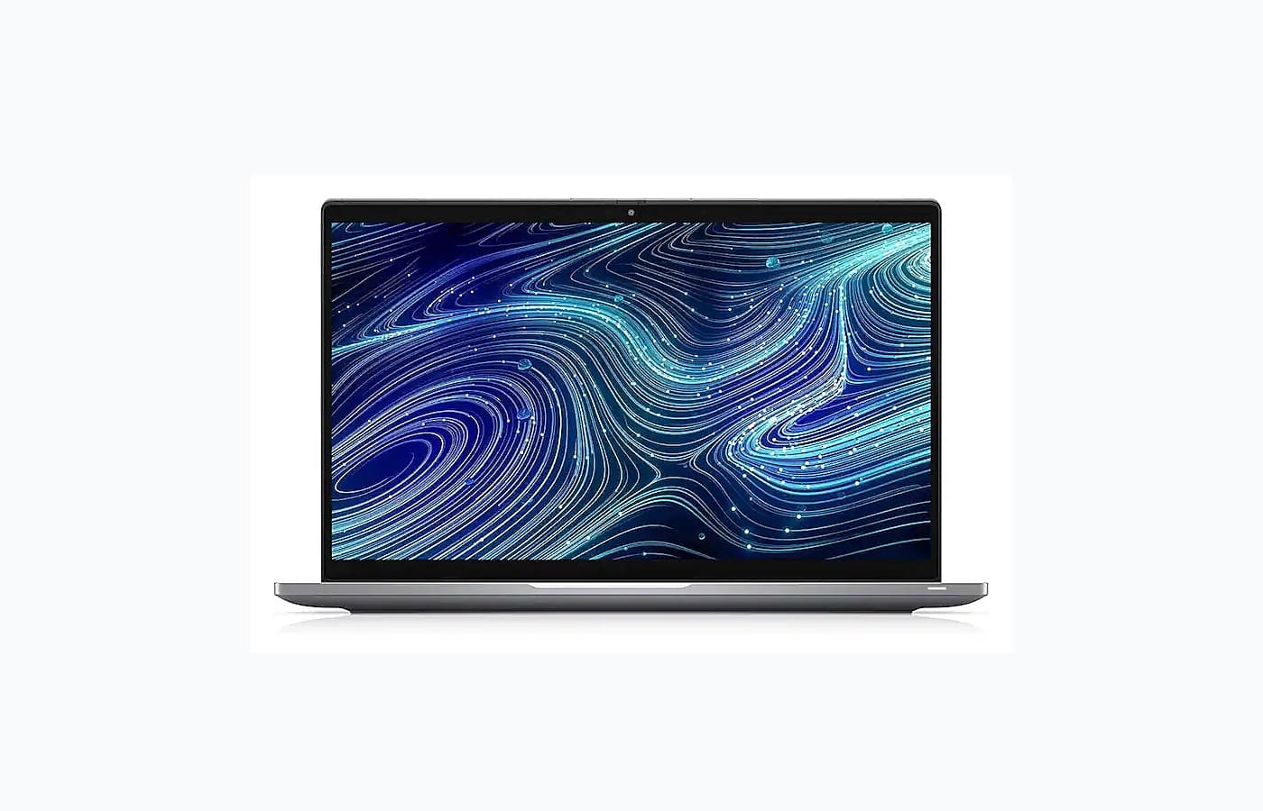 Dell Latitude 7420 - ảnh sản phẩm 1