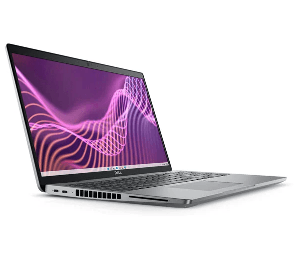 DELL Latitude 7440 (2023) New Full Box - ảnh sản phẩm 4