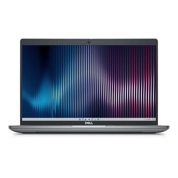 DELL Latitude 7440 (2023) New Full Box - ảnh sản phẩm 1
