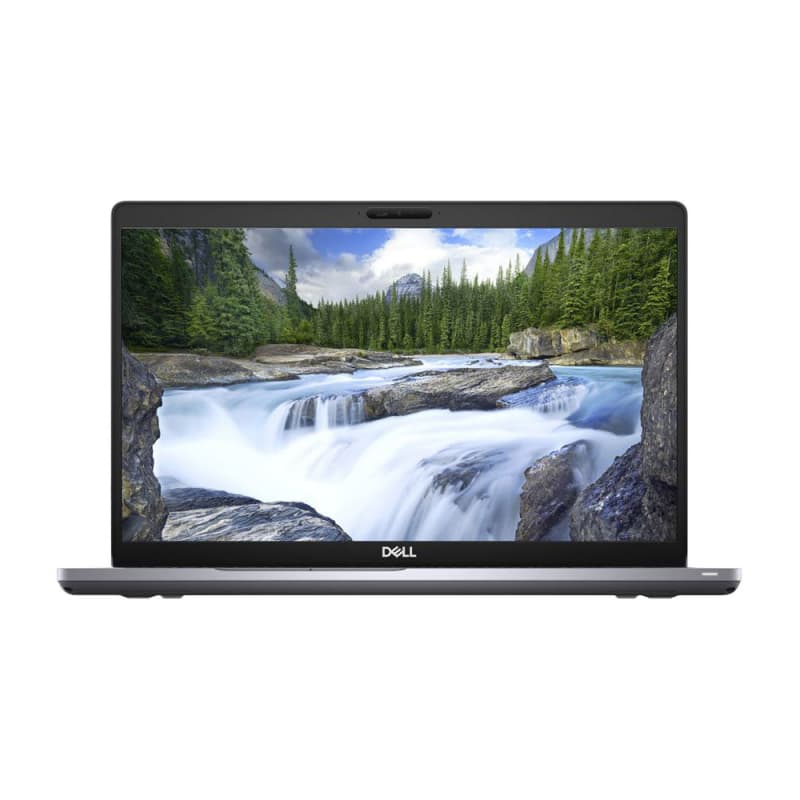 Dell Latitude 7530 (2022) New Full Box - ảnh sản phẩm 4