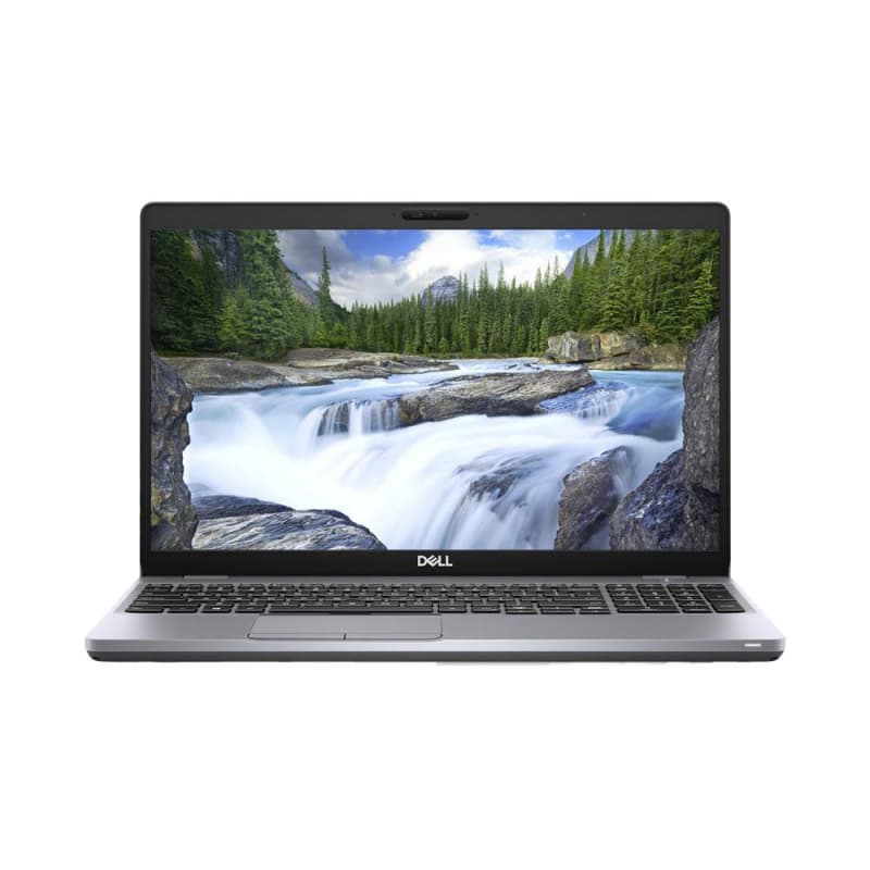 Dell Latitude 7530 (2022) New Full Box - ảnh sản phẩm 1