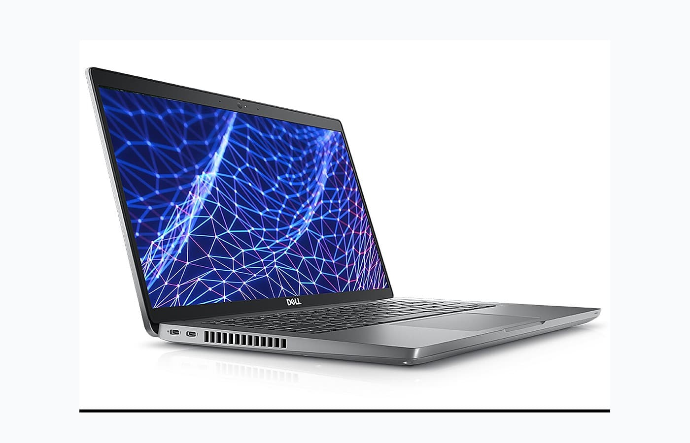 Dell Precision 3530 - ảnh sản phẩm 2