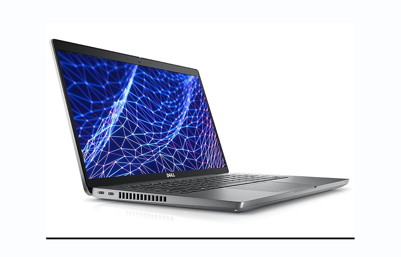 Dell Precision 3530 - ảnh sản phẩm 3