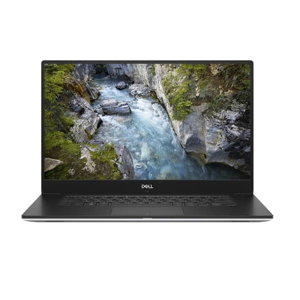 Dell Precision 3530 - ảnh sản phẩm 4