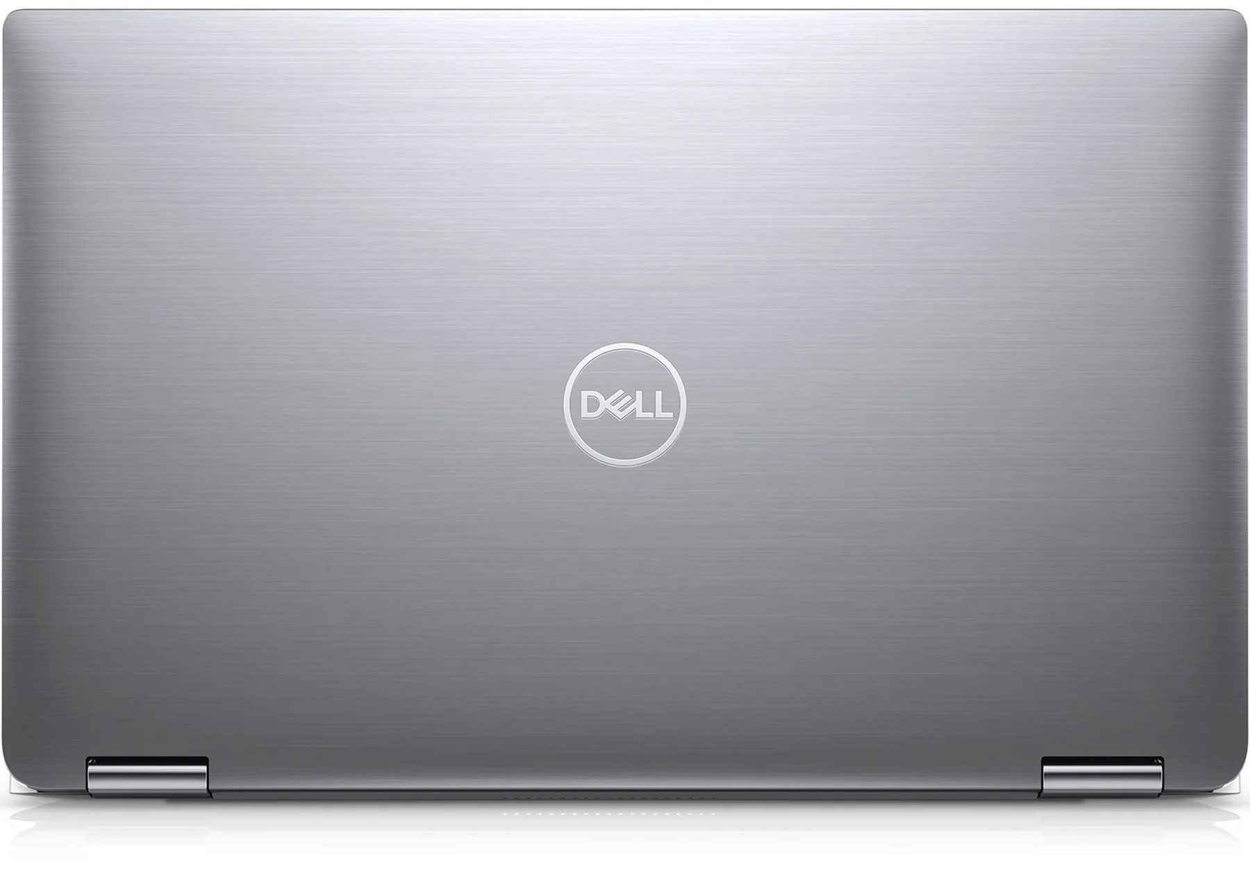 Dell Latitude 9410 2 in 1 (2020) (i5-10210U, 16GB, 256GB, 14.0 inch FHD 1920x1080 cảm ứng, xoay gập) - Mặt lưng