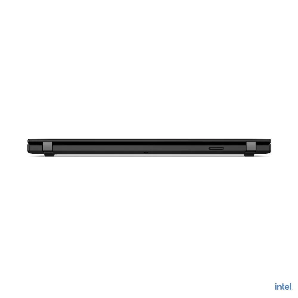 Lenovo Thinkpad X13 Gen 3 (i5-1245U, 16GB, 512GB, 13 FHD) - Góc nhìn cạnh máy