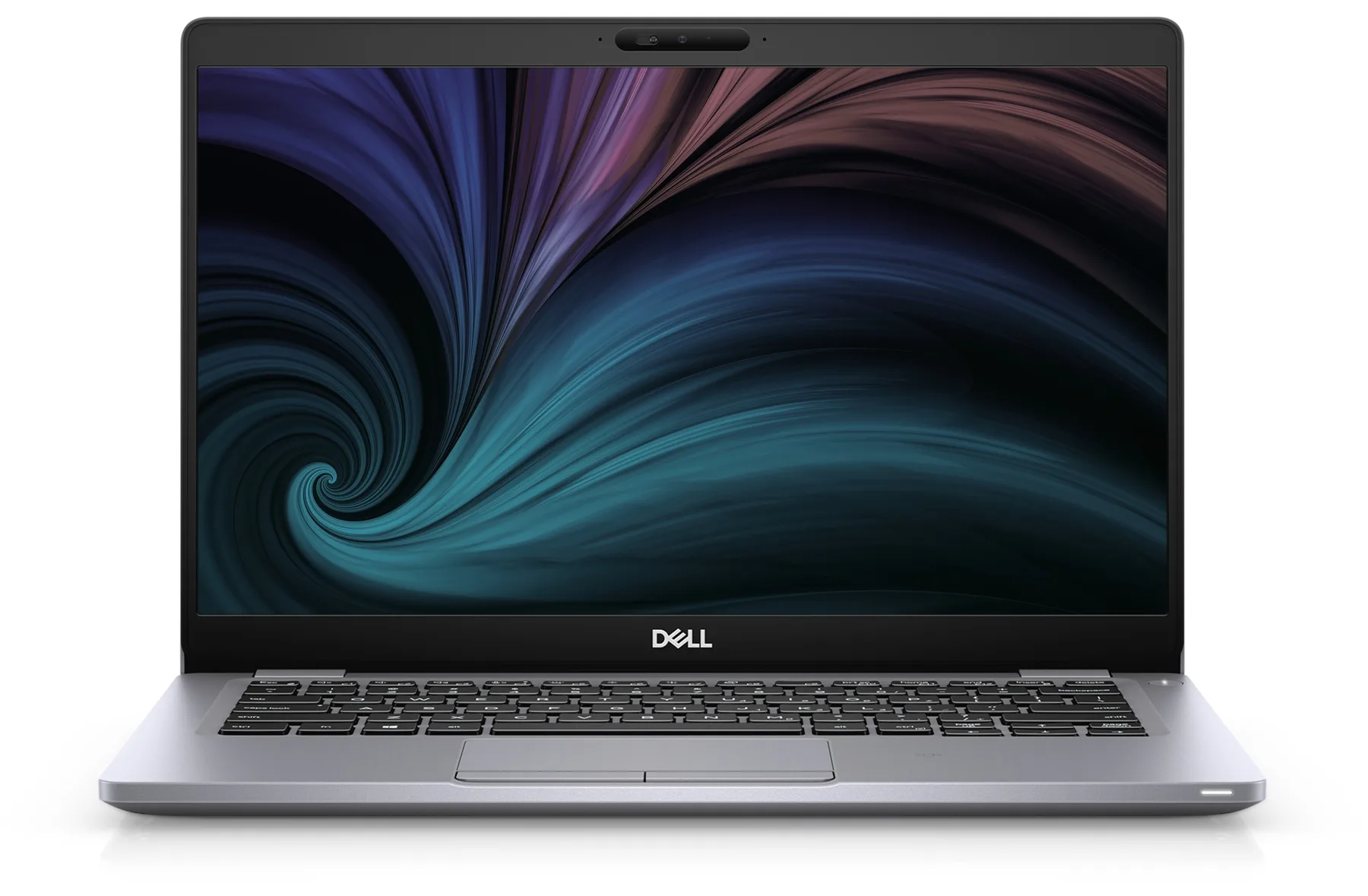 Dell Latitude