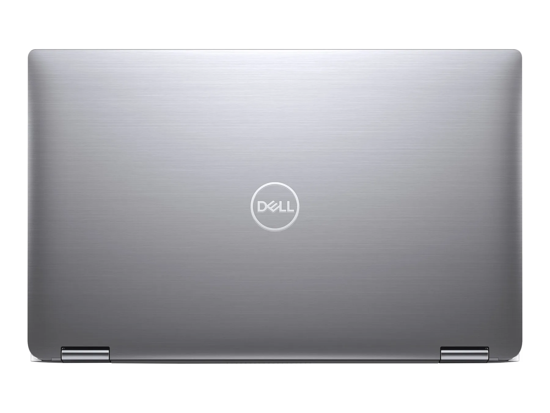 Dell Latitude 7400 2in1 (Core i7 – 8665U, 16GB, 512GB, 14 FHD Touch) - Mặt lưng