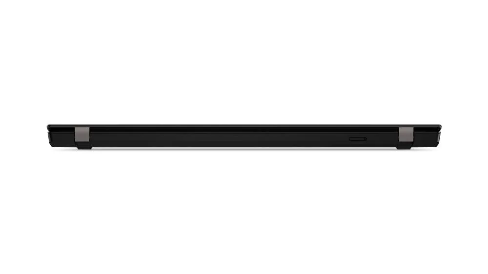 Lenovo Thinkpad P14S Gen 1 (2020) (Ryzen 7 PRO 4750U, 16GB, 512GB, 14.0 inch FHD 1920x1080 (Hàng JP)) - Góc nhìn cạnh máy