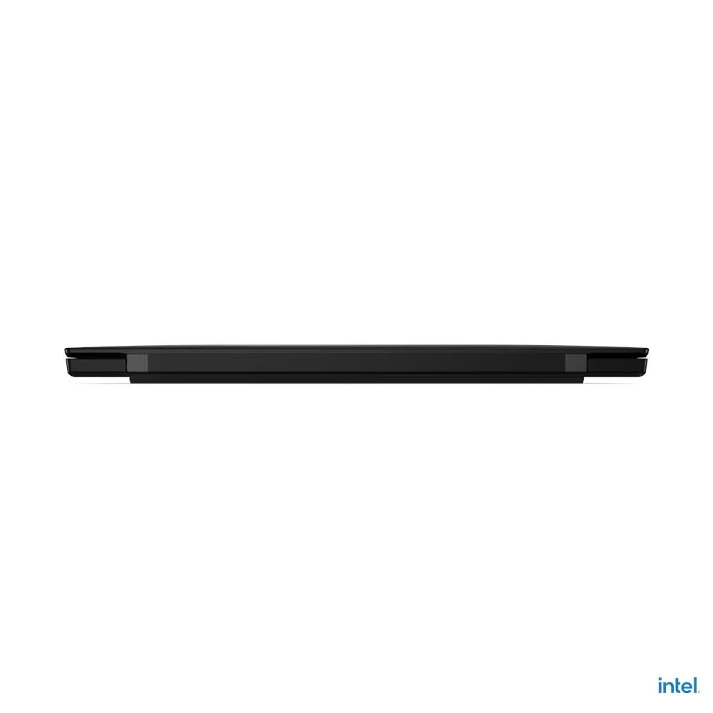 Lenovo Thinkpad X1 Carbon Gen 10 (i5-1235U, 8GB, 256GB, 14 FHD+) - Góc nhìn cạnh máy