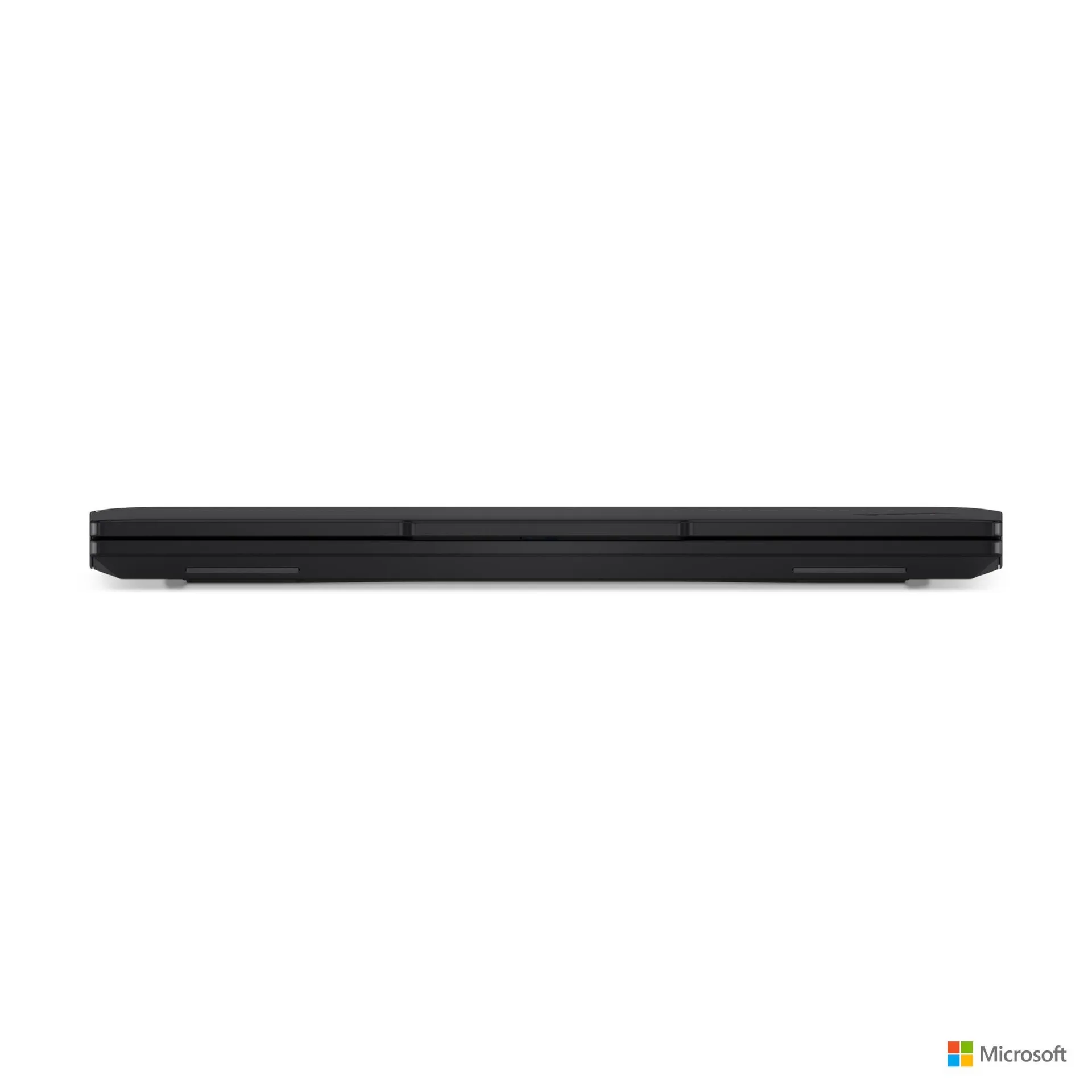 Lenovo ThinkPad L14 Gen 5 (Core Ultra 7 165U, 16GB, 256GB, 14 FHD+) - Góc nhìn cạnh máy