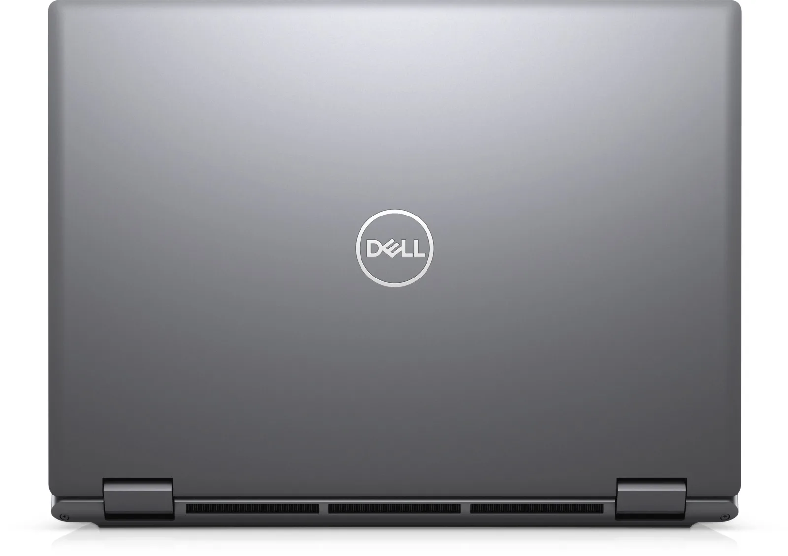 Dell Precision 7680 (2023) (i7-13850HX, 32GB, 512GB, 16.0 inch FHD+ 1920x1200) - Mặt lưng
