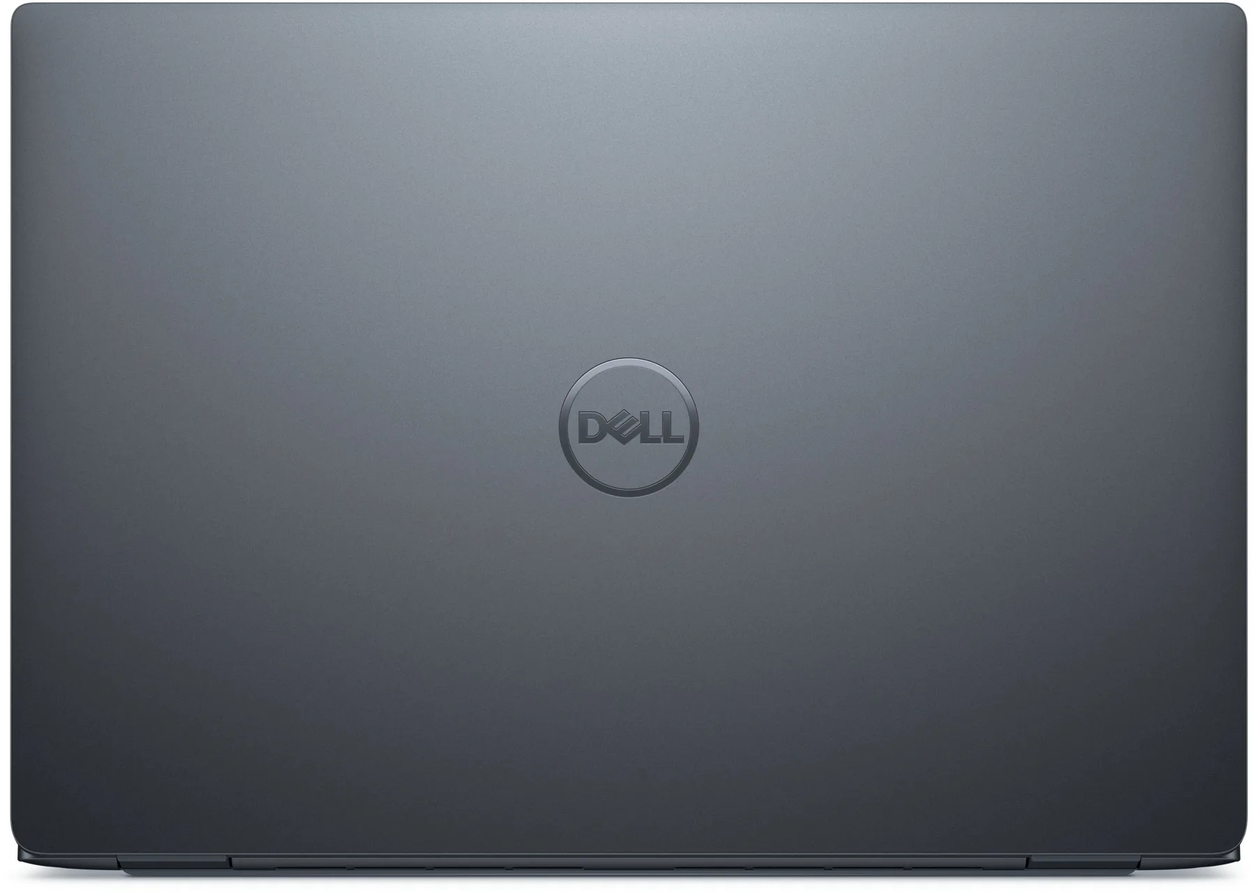 Dell Latitude 7450 (2024) Core Ultra 5, 7 (Core Ultra 5 135U, 16GB, 256GB, 14.0 inch FHD+ 1920x1200) - Mặt lưng