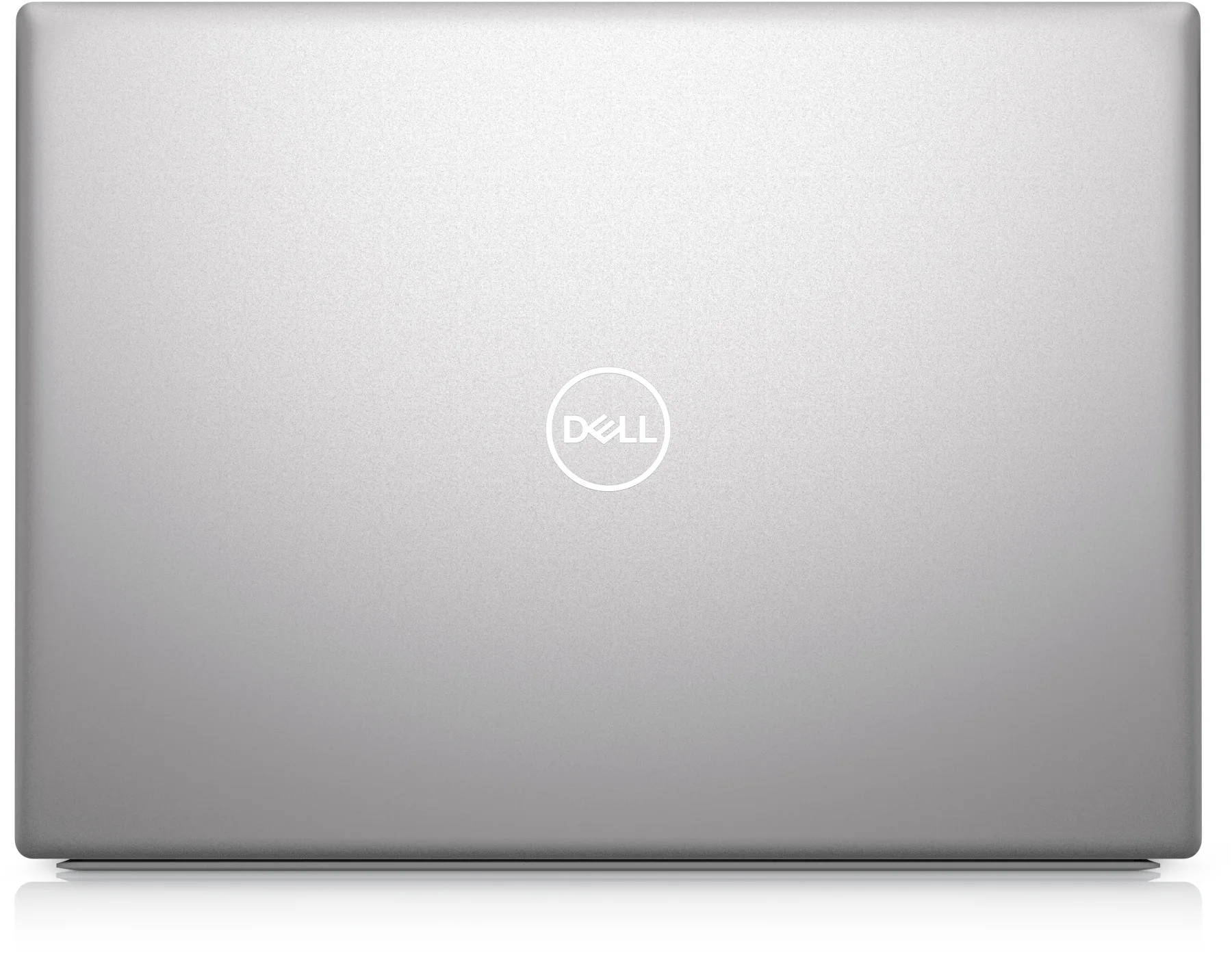 Dell Inspiron 14 5425 2022 | AMD Ryzen R5-5625U/Ram 16GB/SSD 512GB - Mặt lưng