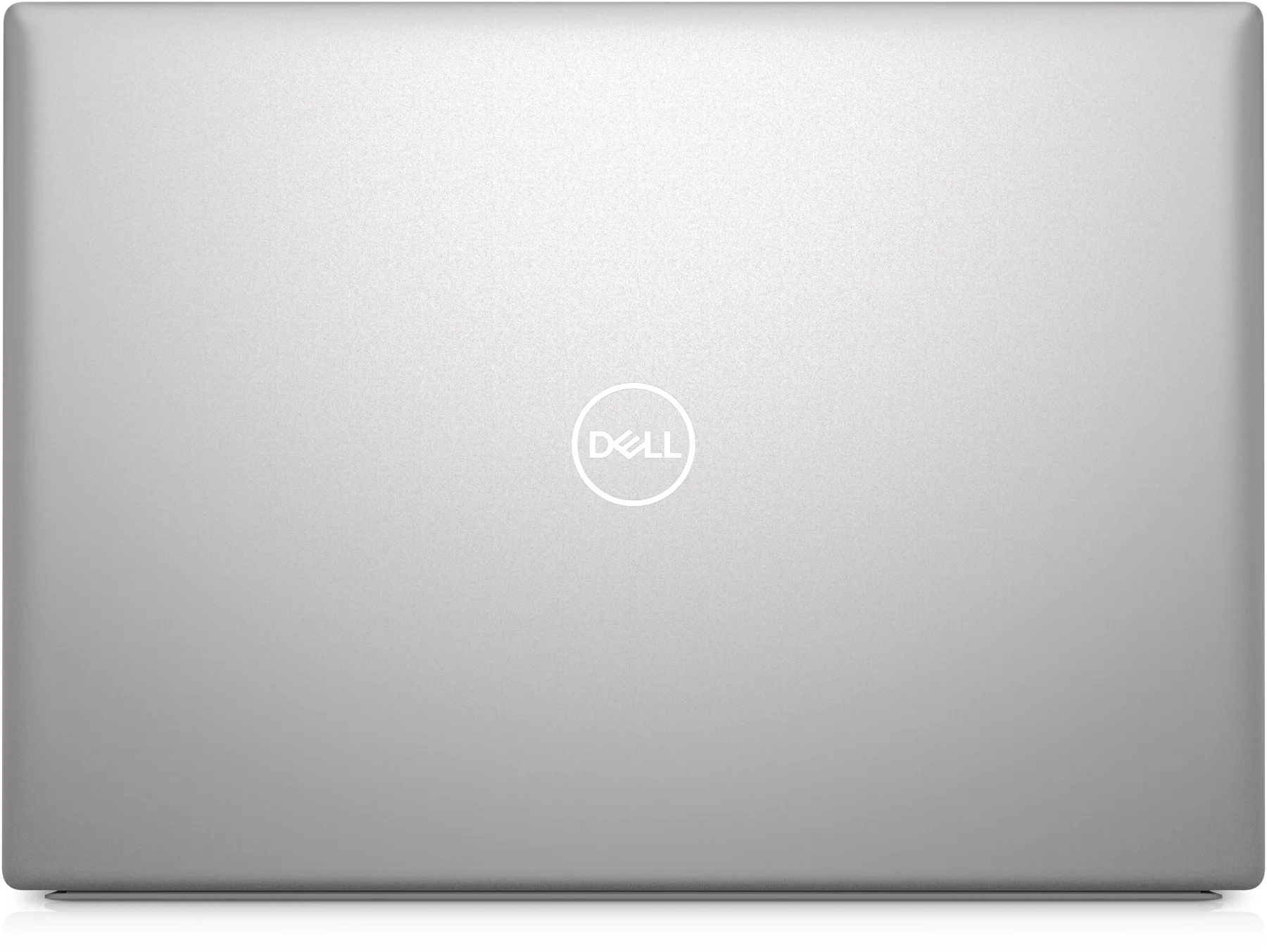 Laptop Dell Inspiron 16 5620 - Mặt lưng