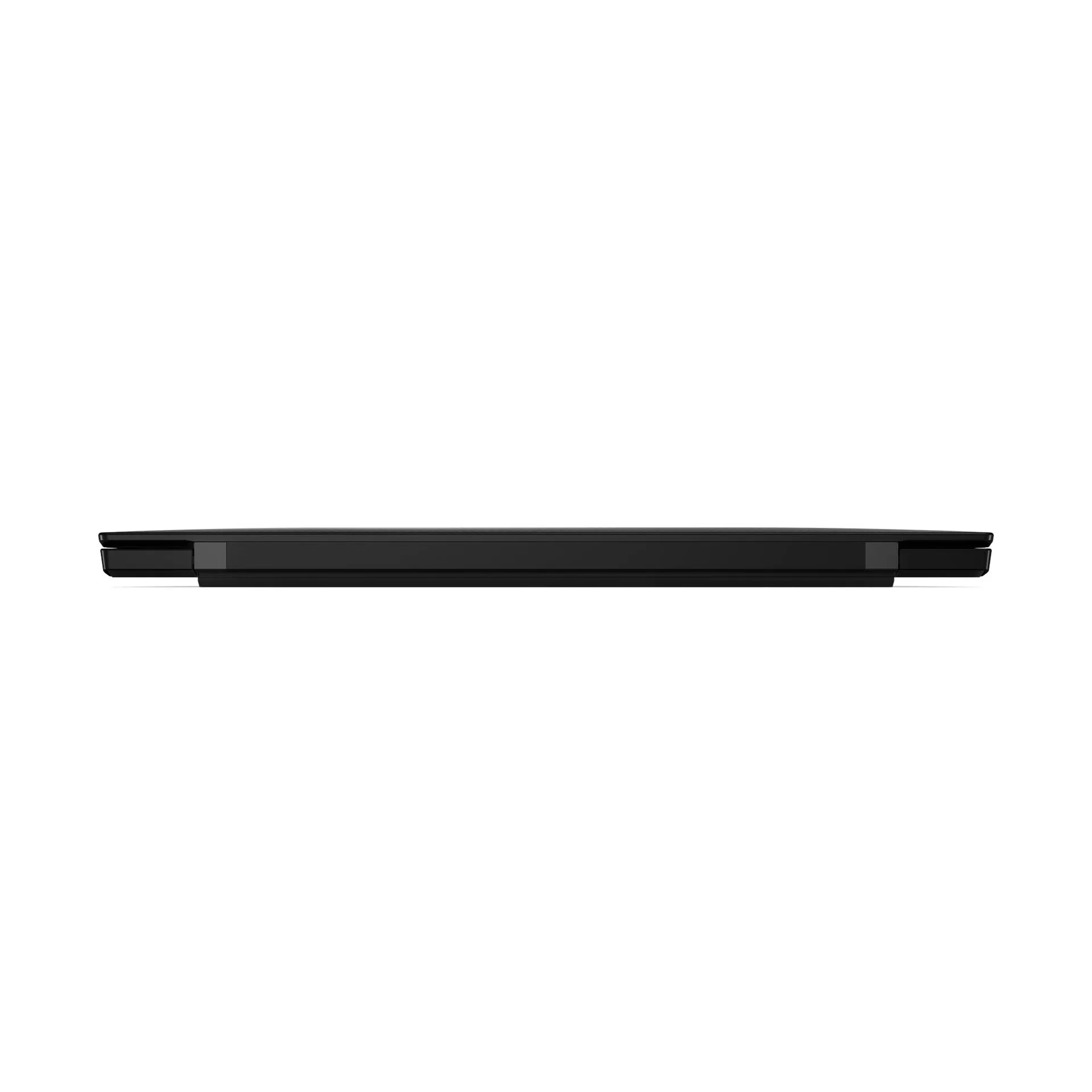 Thinkpad X1 Carbon Gen 11 (2023) (i5-1335U, 16GB, 256GB, 14.0 inch FHD+ 1920x1200) - Góc nhìn cạnh máy