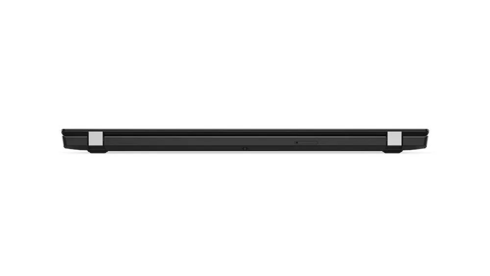 Lenovo ThinkPad X280 - Góc nhìn cạnh máy