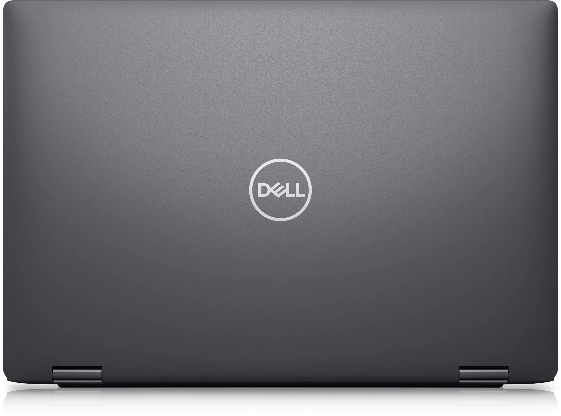 Dell Latitude 9440 2 in 1 (2023) (i5-1335U, 16GB, 256GB, 14.0 inch 2K cảm ứng, xoay gập) - Mặt lưng