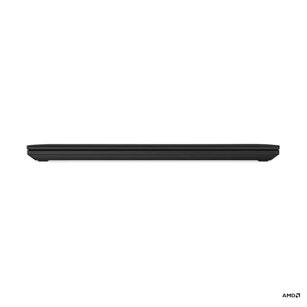 Lenovo ThinkPad T14 Gen 3 (Ryzen 7 PRO 6850U, 16GB, 512GB, 14 FHD+) - Góc nhìn cạnh máy