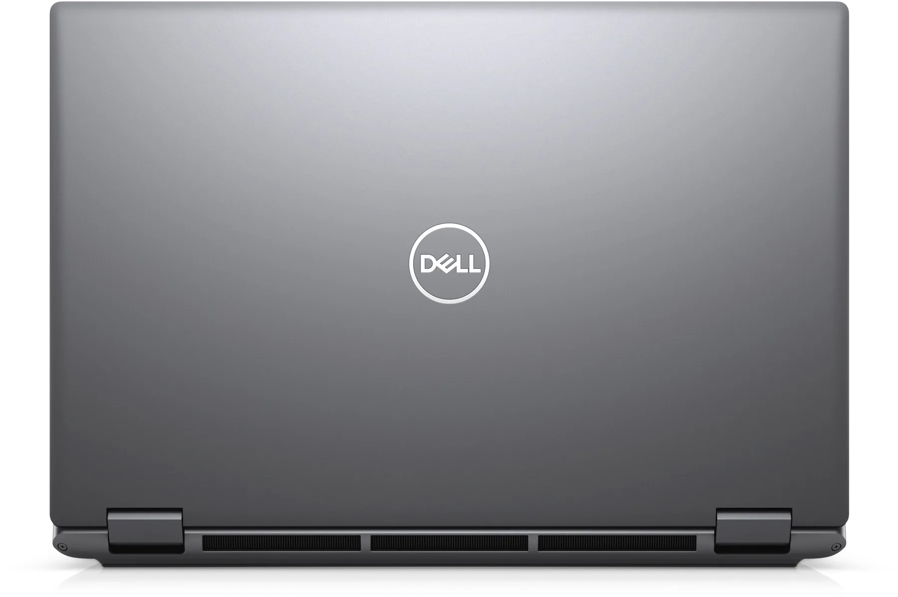 Dell Precision 7770 (2022) (i7-12850HX, 32GB, 512GB, 17.3 inch FHD 1920x1080) - Mặt lưng