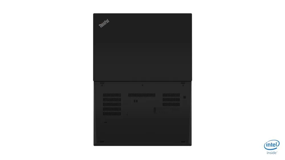 Lenovo Thinkpad T490 (i7-8565U, 16GB, 256GB, 14.0 FHD) - Mặt đáy