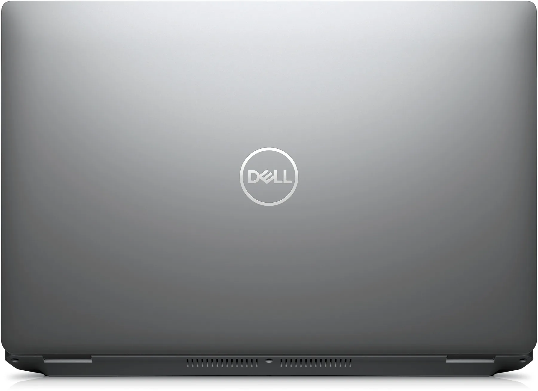 Dell Precision 3470 (2022) (i5-1250P, 16GB, 256GB, 14.0 inch FHD 1920x1080) - Mặt lưng