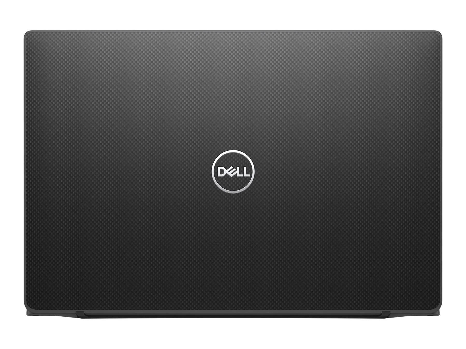Dell Latitude 7300 - Mặt lưng