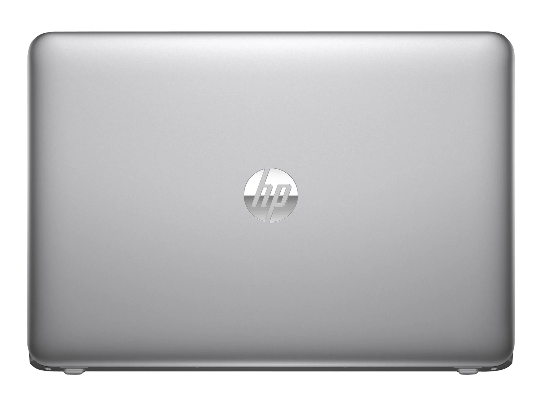 HP ProBook 450 G4 - Mặt lưng