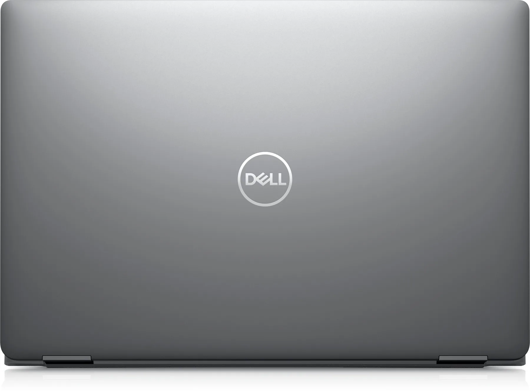 Dell Latitude 5330 (2022) (i5-1245U, 16GB, 256GB, 13.3 inch FHD 1920x1080) - Mặt lưng