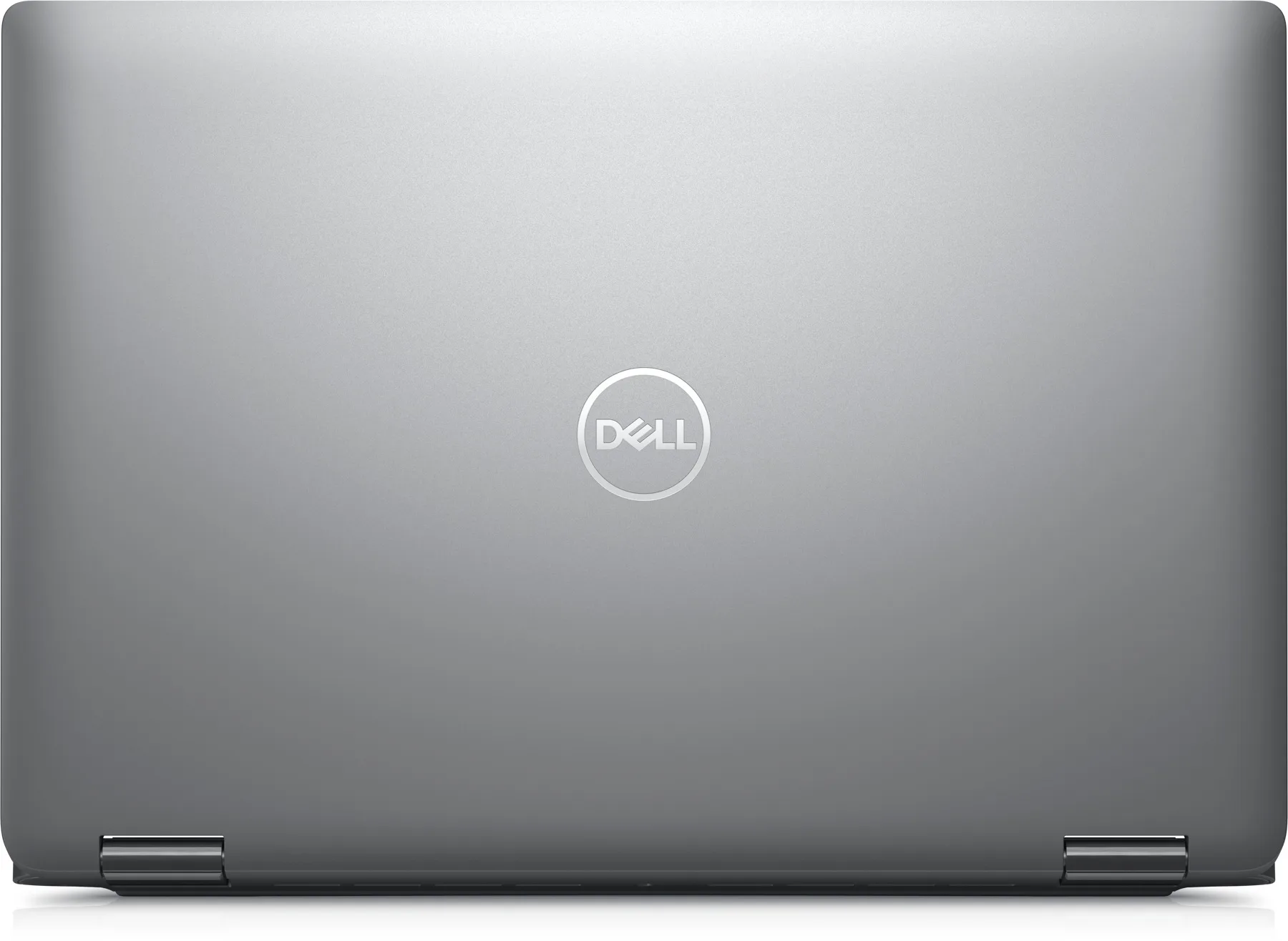 Dell Latitude 5340 (2023) (i5-1345U, 16GB, 256GB, 13.3 inch FHD+ 1920x1200) - Mặt lưng