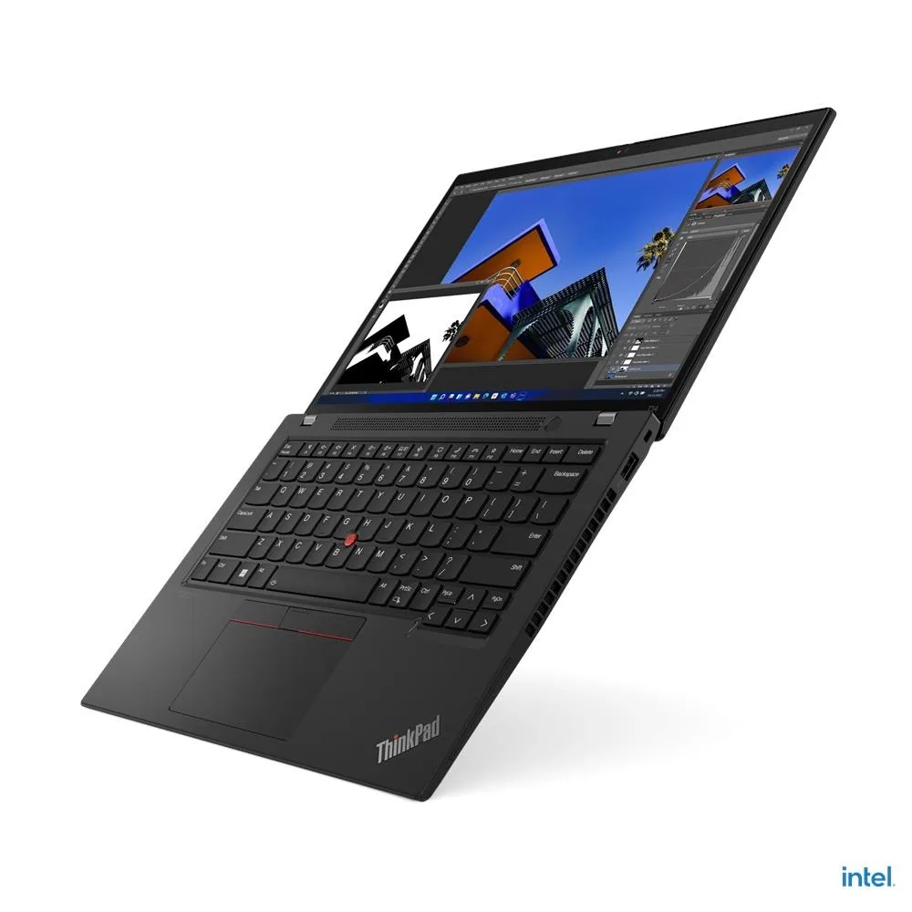 ThinkPad
