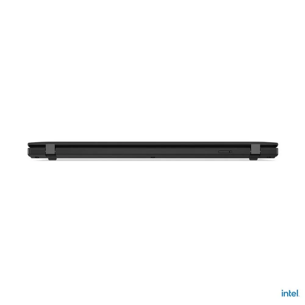 Lenovo ThinkPad T14 Gen 3 (i5-1245U, 8GB, 256GB, 14 FHD+) - Góc nhìn cạnh máy