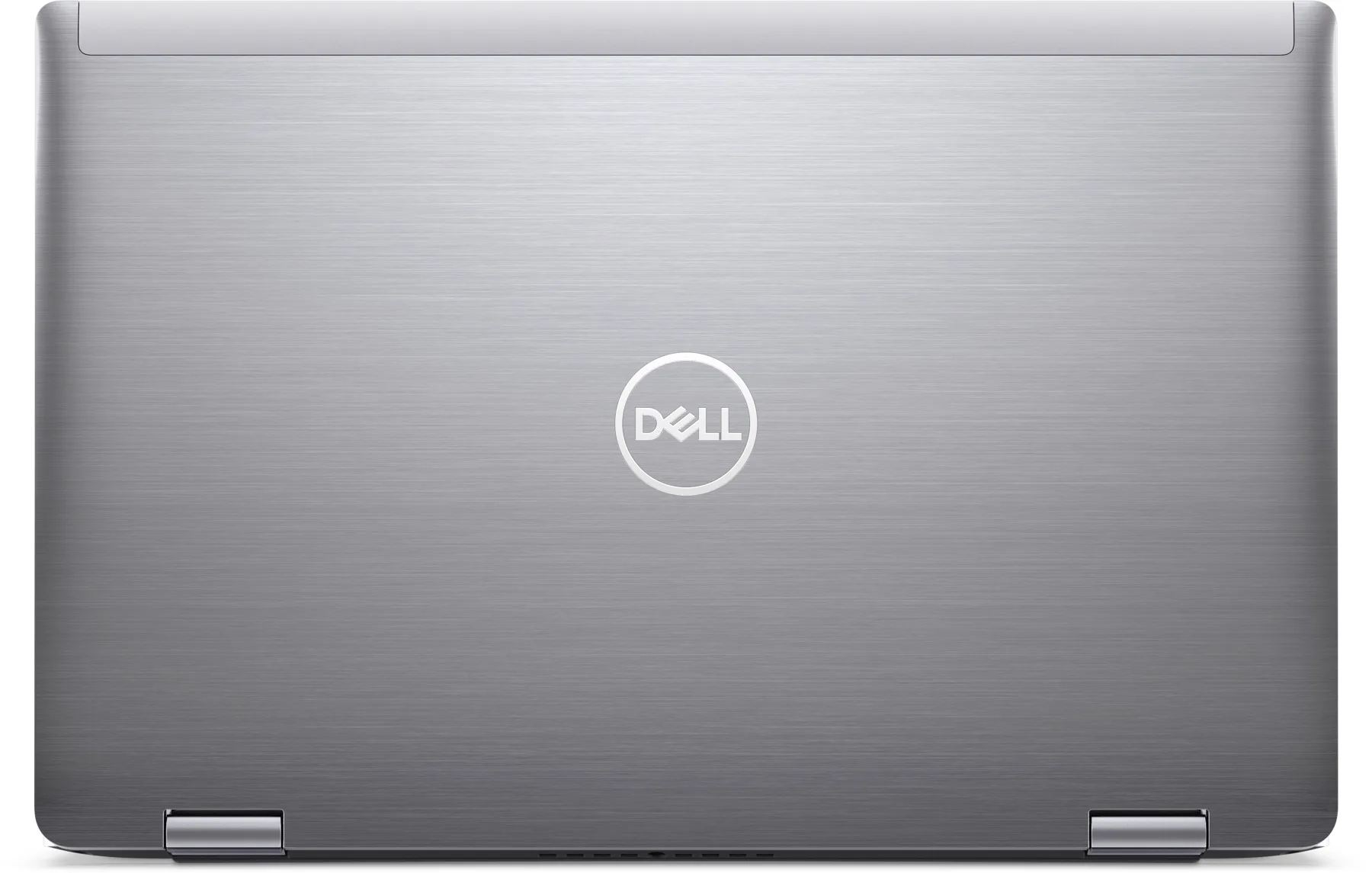 Dell Latitude 7430 2 in 1 (2022) (i7-1265U, 32GB, 512GB, 14.0 inch FHD cảm ứng, xoay gập 360) - Mặt lưng