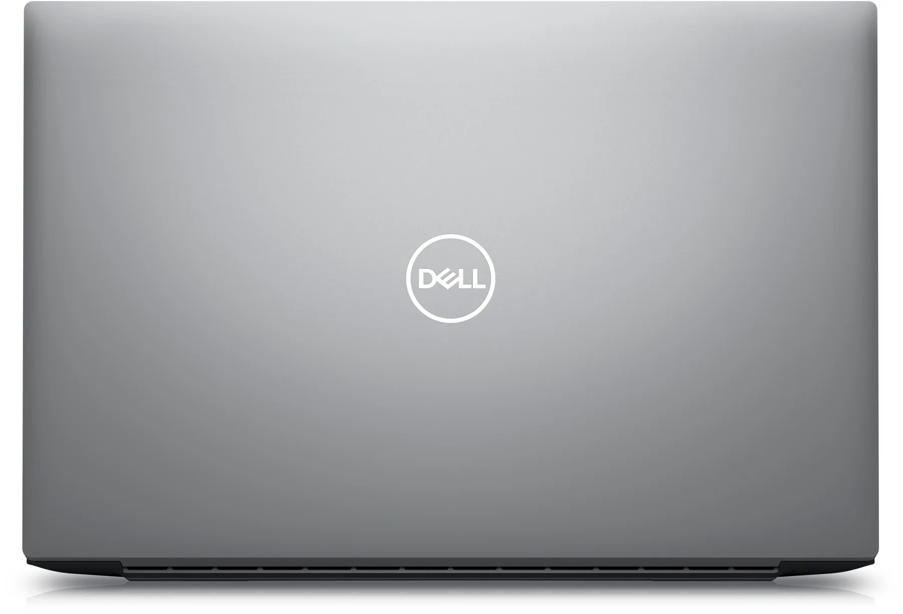 Dell Precision 5770 (2022) (i7-12800H, 64GB, 1TB, 17.0 inch FHD+ 1920x1200) - Mặt lưng