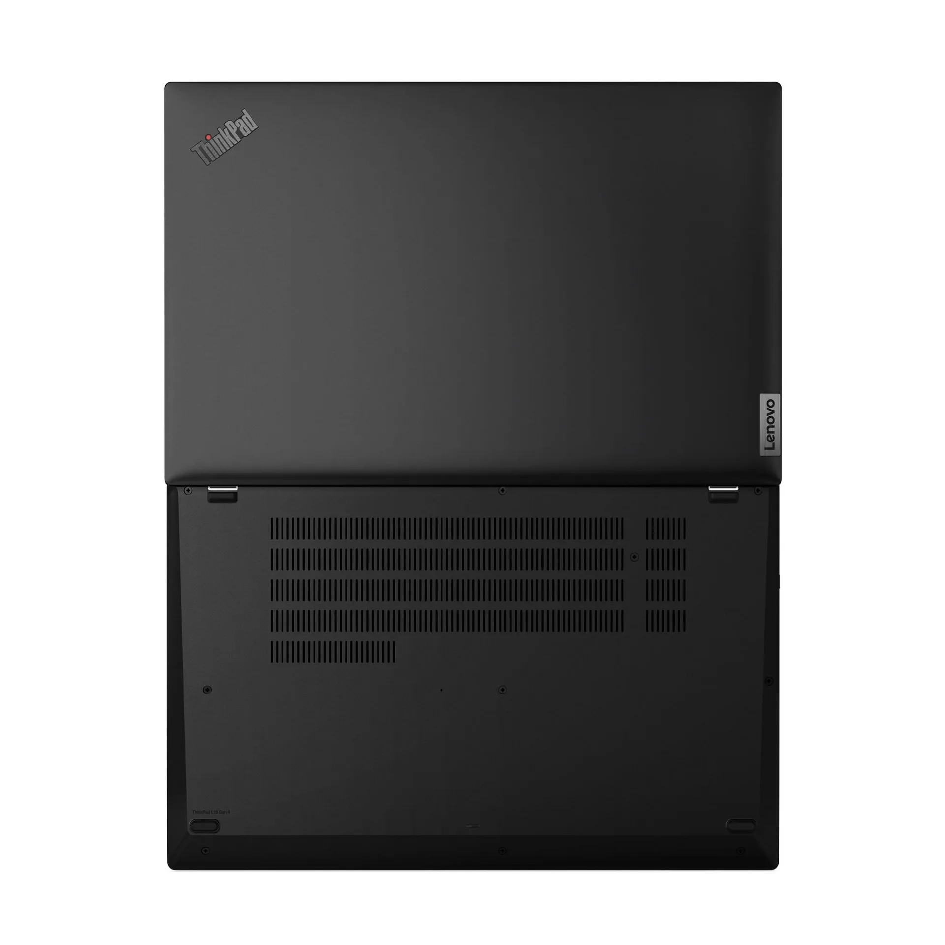 Lenovo ThinkPad L15 Gen 4 - Mặt đáy