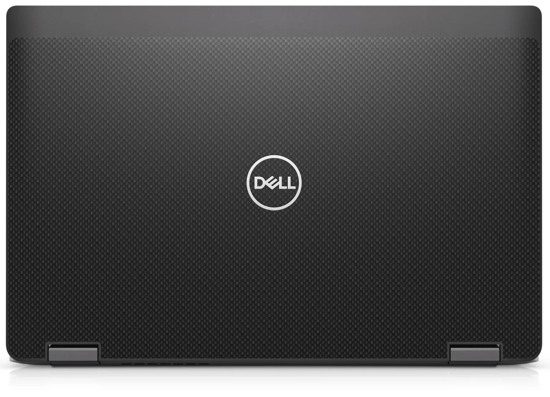 Dell Latitude 7310 (2020) (i5-10310U, 16GB, 256GB, 13.3 inch FHD 1920x1080) - Mặt lưng