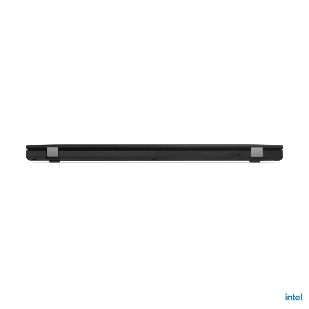 Lenovo Thinkpad T16 Gen 1 (2022) (i5-1250P, 16GB, 512GB, 16.0 inch FHD+ 1920x1200) - Góc nhìn cạnh máy